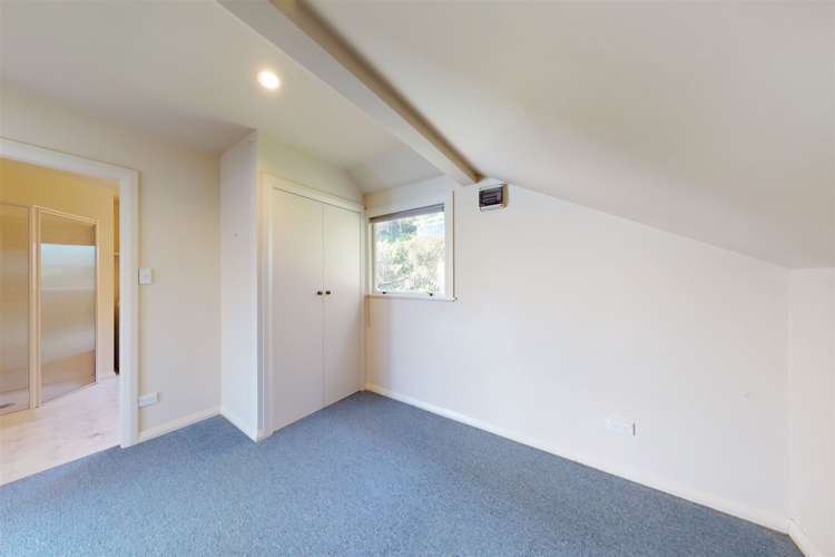 17 Fifeshire Crescent Stepneyville_16