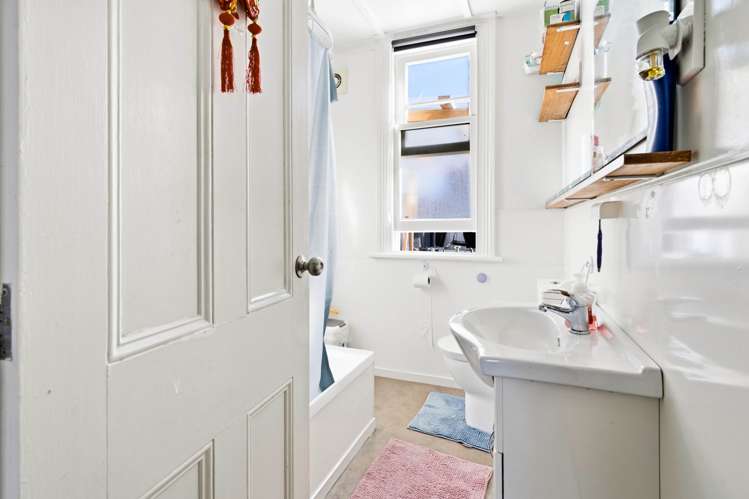 44 Richardson Street Saint Kilda_17