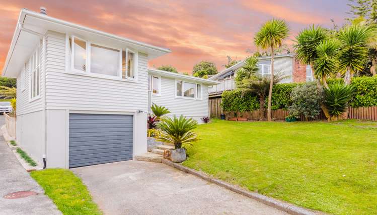 1/16 Thuja Street Green Bay_18