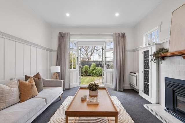 42 Huxley Street Sydenham_3