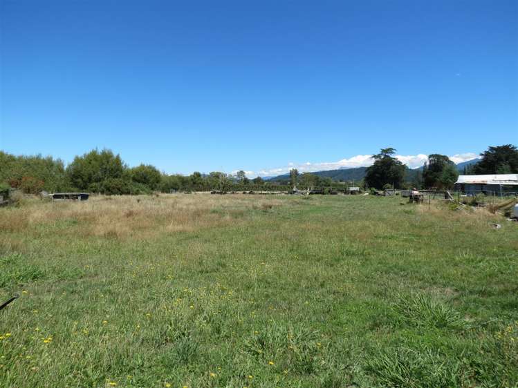 37 Central Road Lower Moutere_18