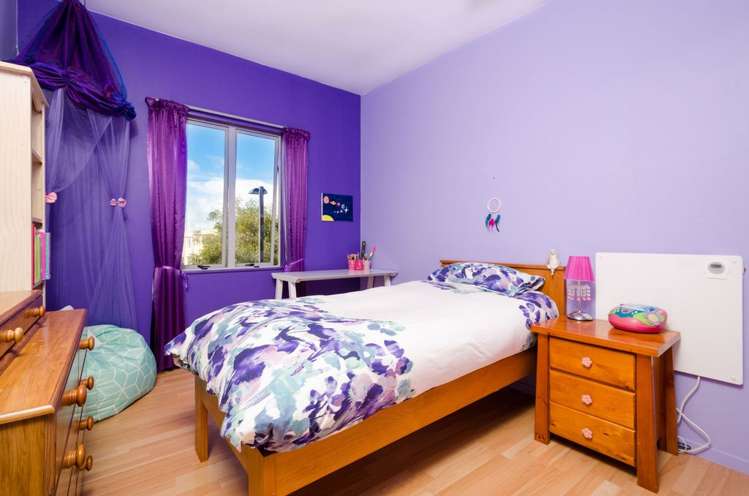 10 Albionvale Road Glen Eden_15