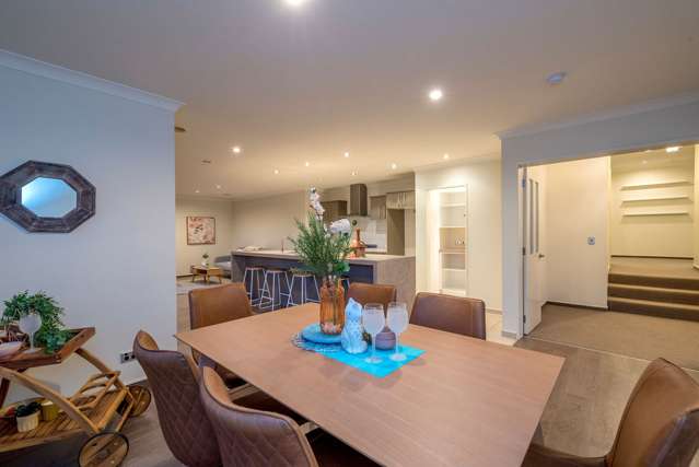 18 Telford Way Raumati Beach_4