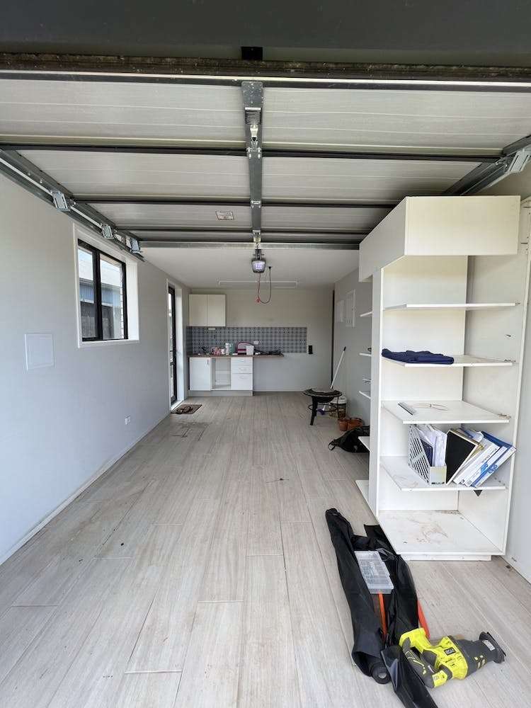 55 Te Paea Avenue Paerata_17