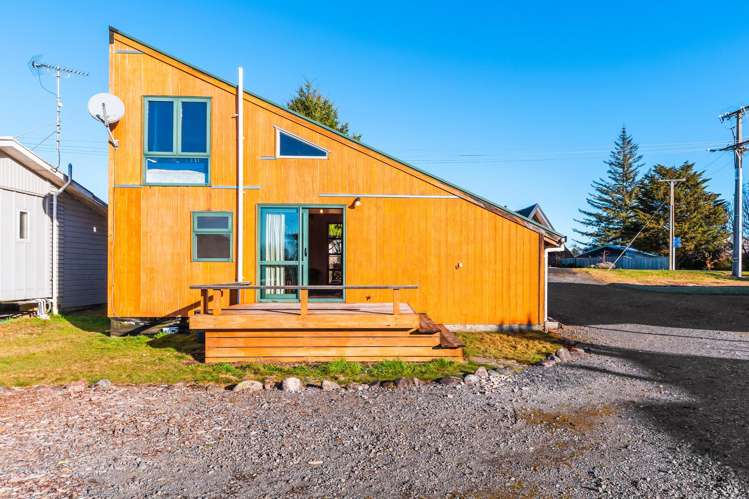 24 Findlay Street National Park_1