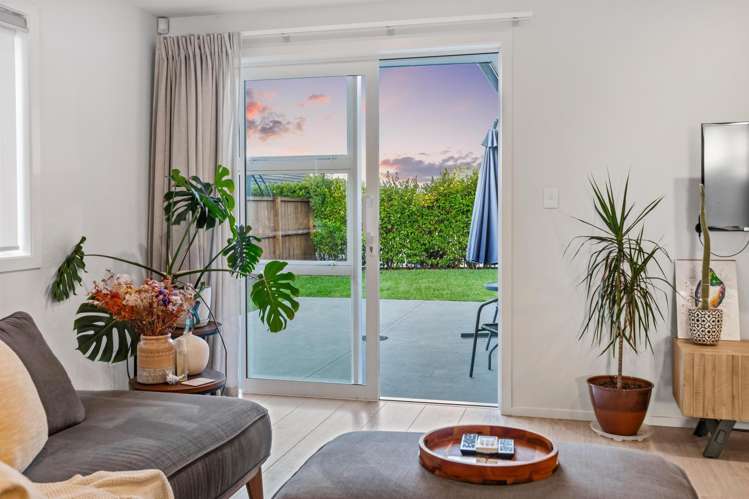 103 Station Road Kumeu_2