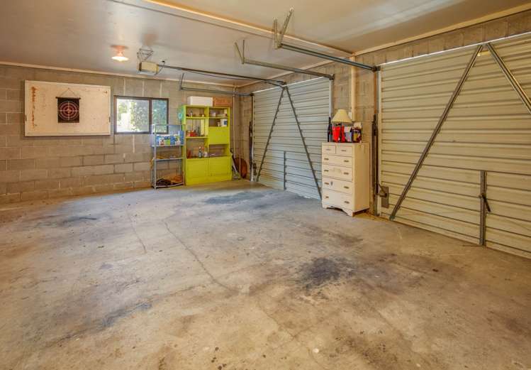 32b Ward Road Cheviot_21