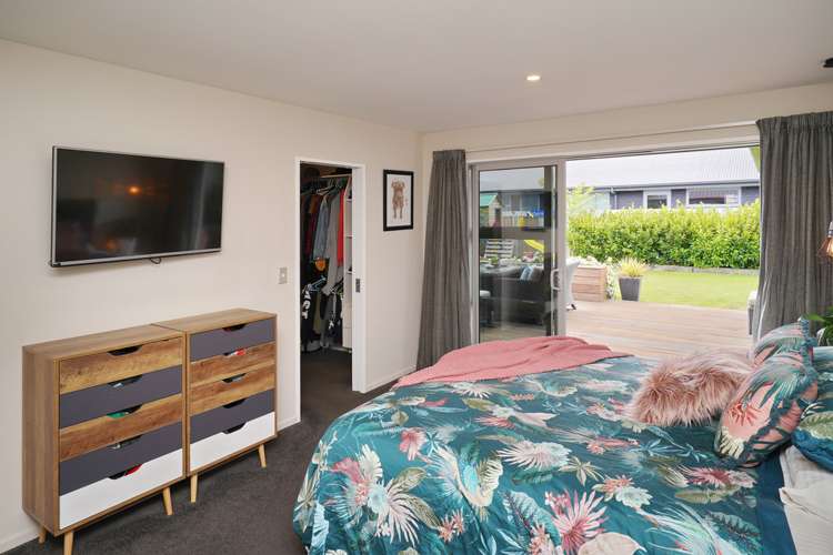 25 Ruapani Street Marshland_7