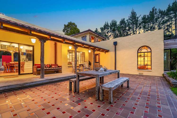 767 Woodcocks Road Kaipara Flats_8