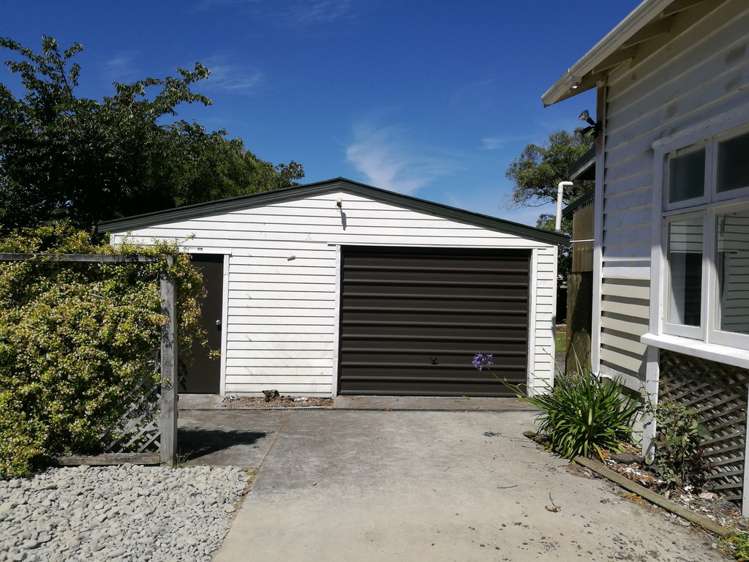 38 Revans Street Miramar_11
