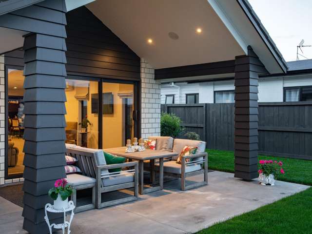 50 Roy Hilton Drive Flagstaff_2