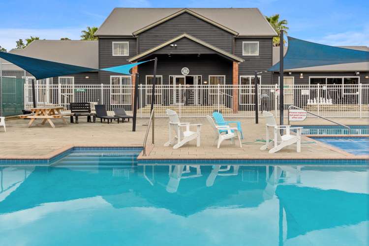 7 Waima Lane Huntington_16