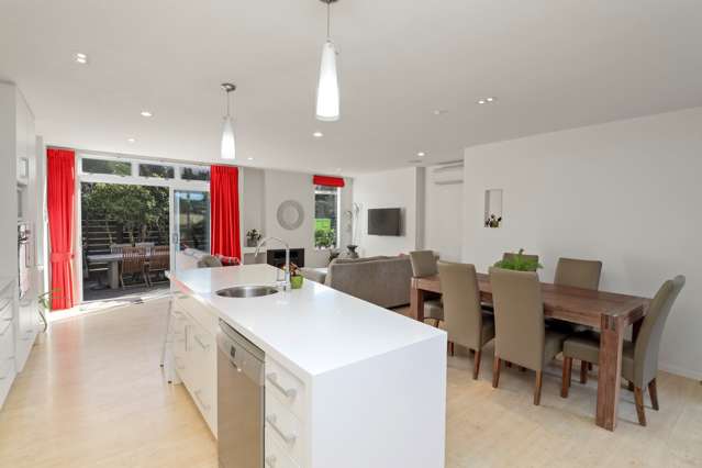 7 Waitete Road Waihi_2