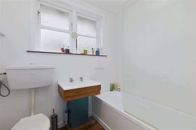 304a Oxford Terrace Avalon_9