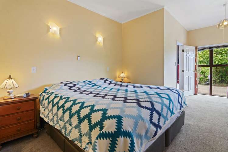 2/58 Glencoe Road Browns Bay_8