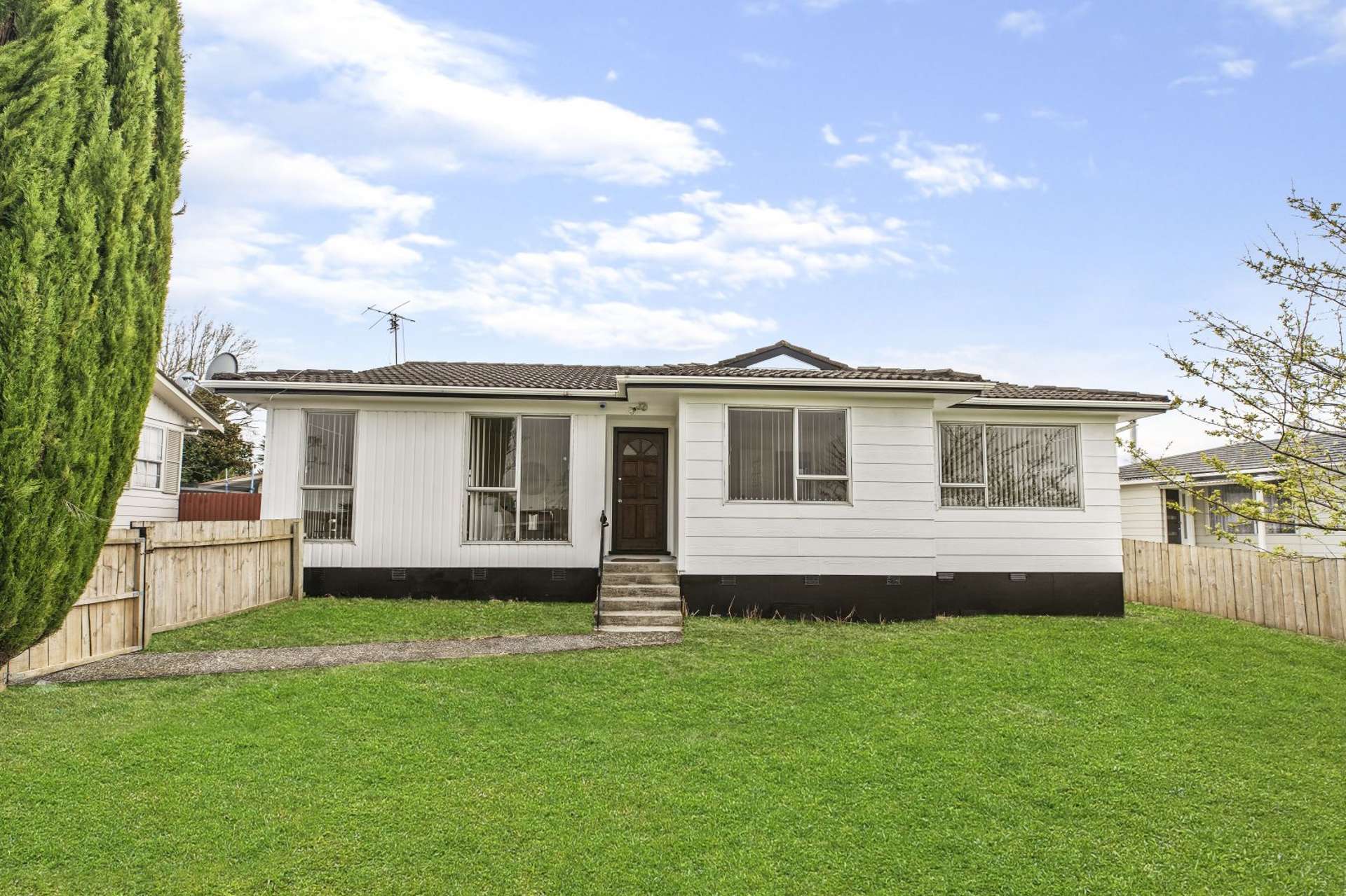 122 Shifnal Drive Randwick Park_0