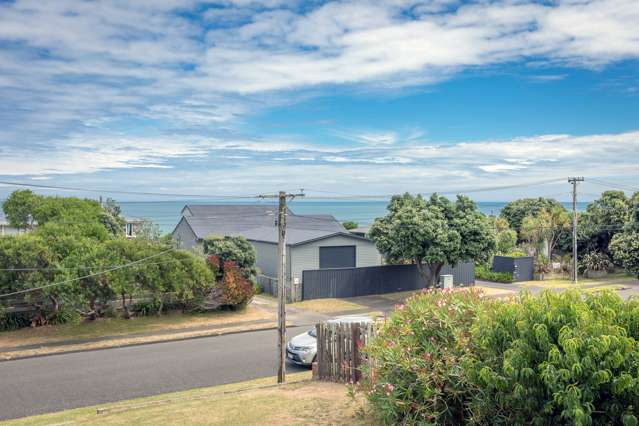 112 Karaka Street Castlecliff_2