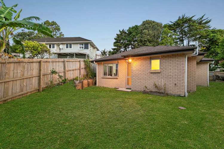 13 Thomas Rea Place Te Atatu South_14