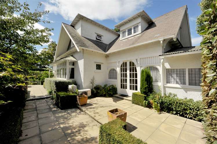 284 Papanui Road Merivale_3