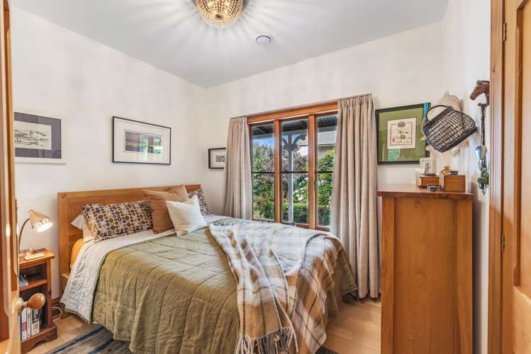 101 Princes Street Ashburton_12