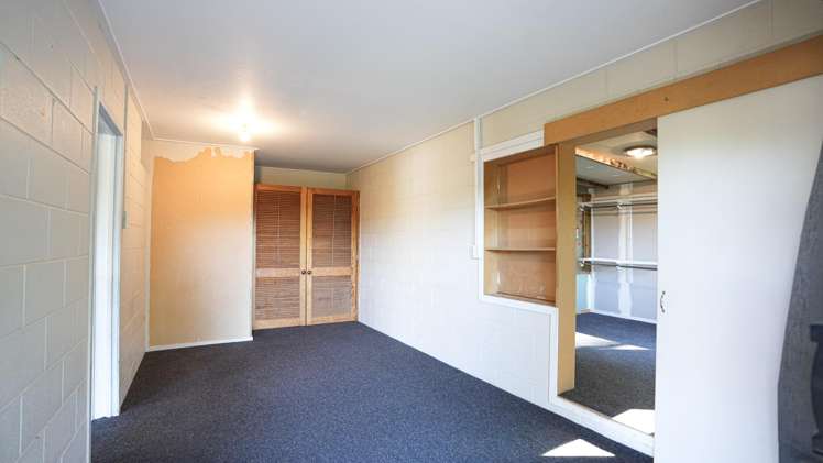 331 Pokeno Road_5