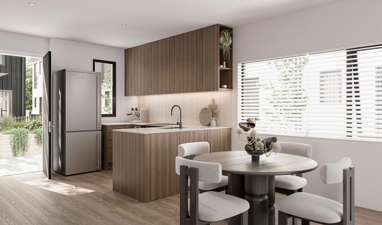 103 - 105 Great South Road_4