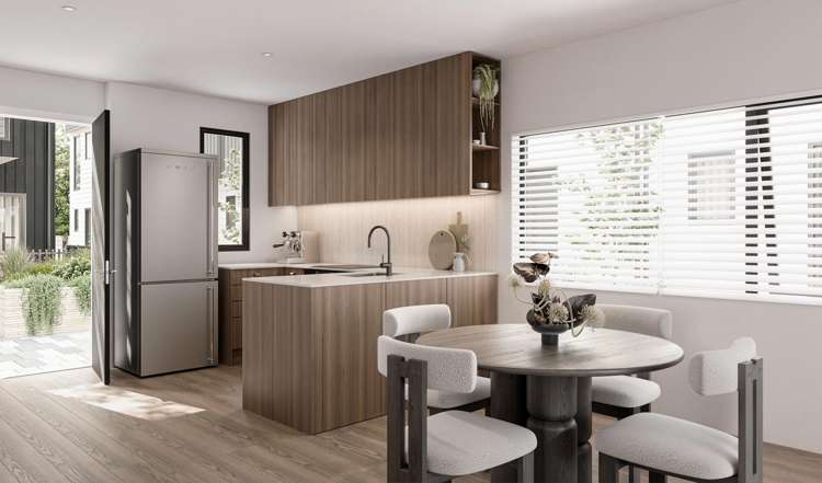 103 - 105 Great South Road Epsom_4