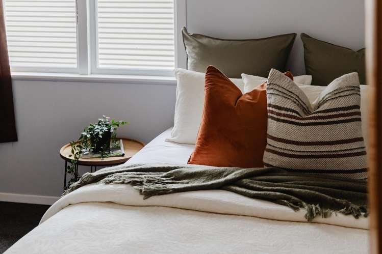 6 Purnell Court Awapuni_32