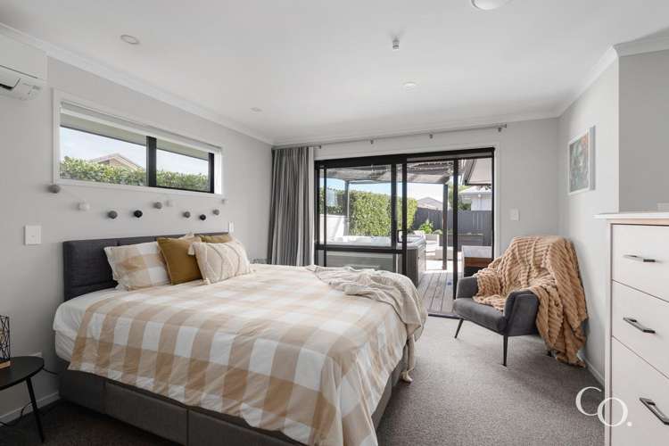 15 Tuaia Street Pyes Pa_11