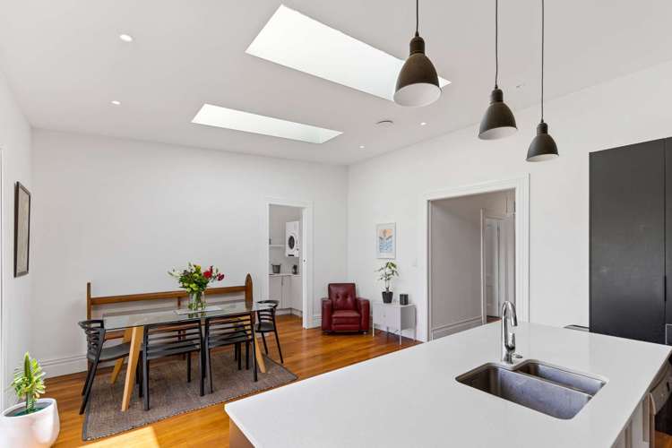 25 Kaikokopu Road Aramoho_7