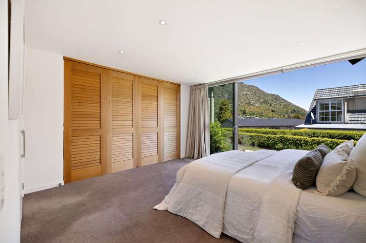 13/8 Humphrey Street Frankton_12