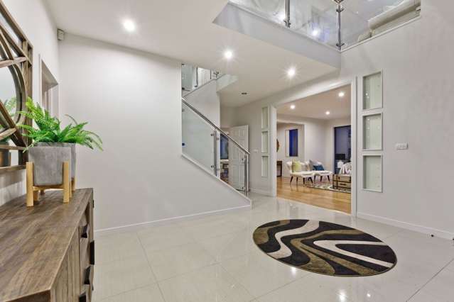 38 Corricvale Way Northcross_1