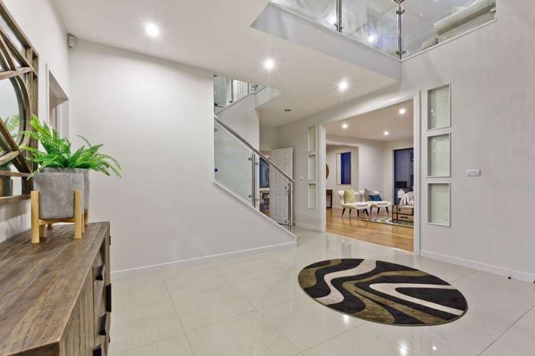 38 Corricvale Way Northcross_1