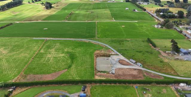 89 Boundary Road Motu Rimu_2