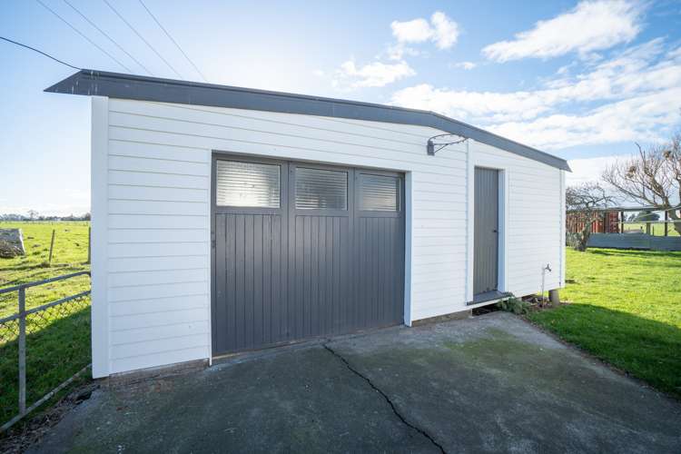 55 Hansens Line Newbury_17