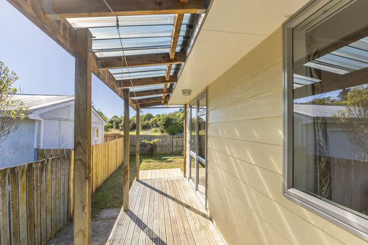 3 Rongomau Lane Raumati South_9
