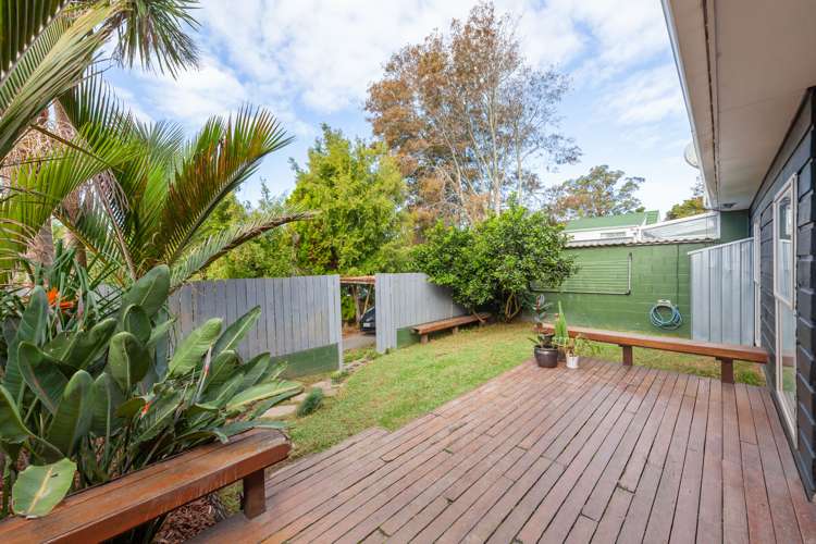 2/20 Blockhouse Bay Road Avondale_16