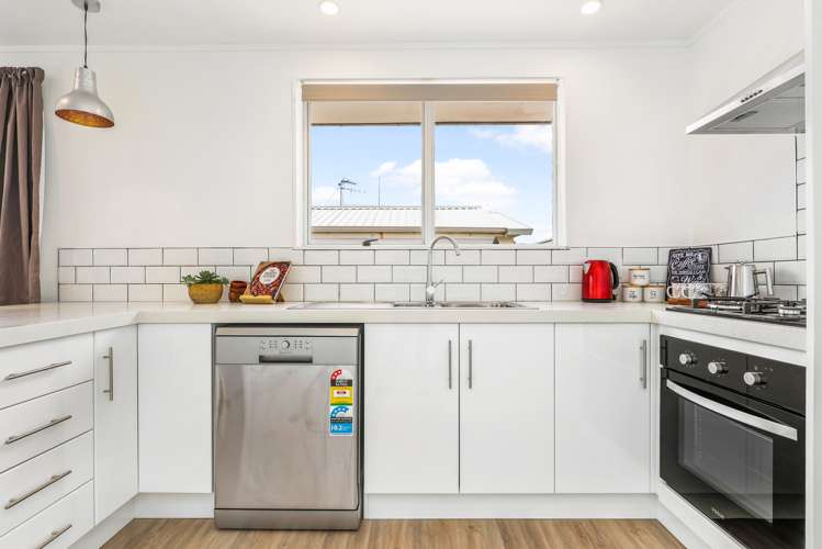 15a Irvine Street Frankton_8