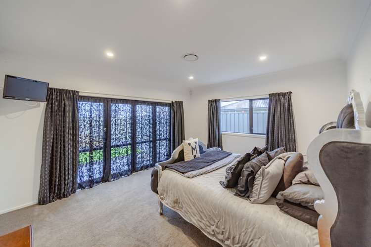 24 Pukaki Place Poraiti_15