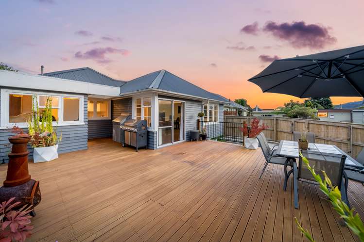 46 Tennyson Street Trentham_16