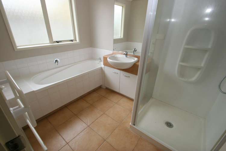 86 Summerland Drive Henderson_7