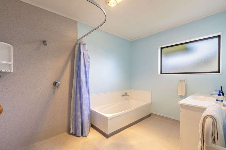 10a Wellington Road Waipukurau and Surrounds_10