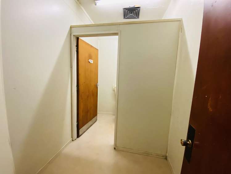 58 Rosebank Road Avondale_4