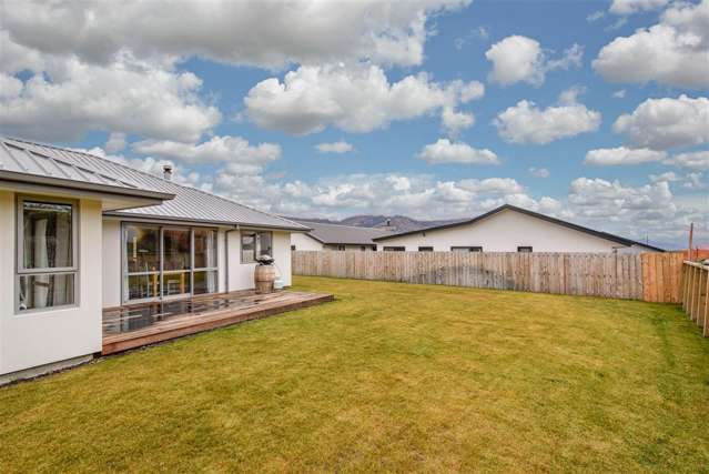 208 Aubrey Road Wanaka_4