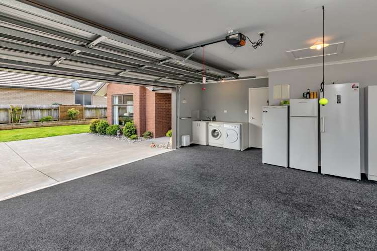 10 Timara Avenue Tikipunga_22