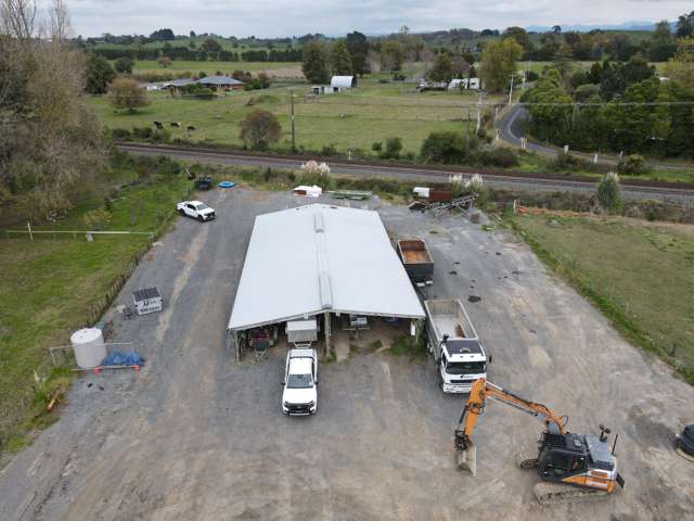 6010 Great South Road Horotiu_4