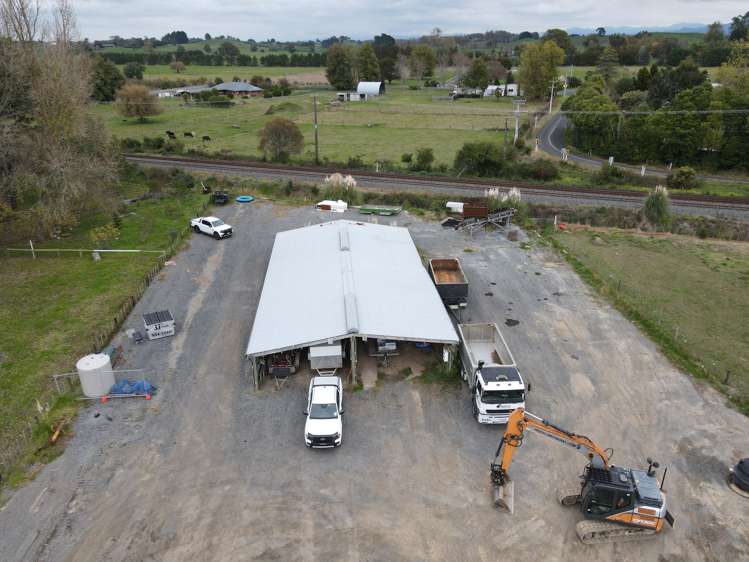 6010 Great South Road_4