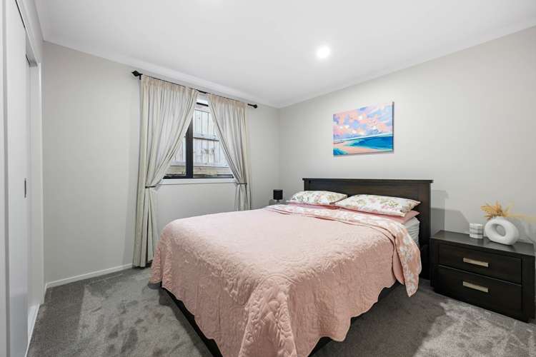 24 Te Tiireke Drive Glenview_12