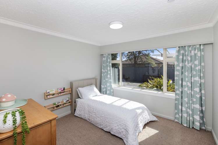 352 Greers Road Bishopdale_13