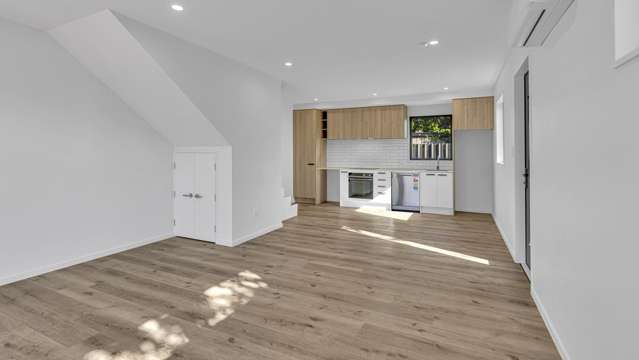 1/30 Cornwall Street St Albans_1